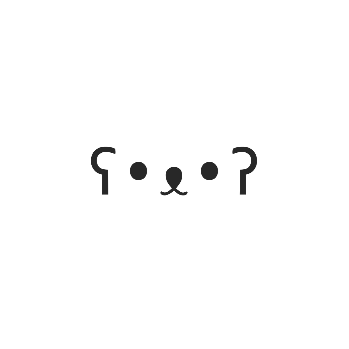 matthias.bearblog.dev image